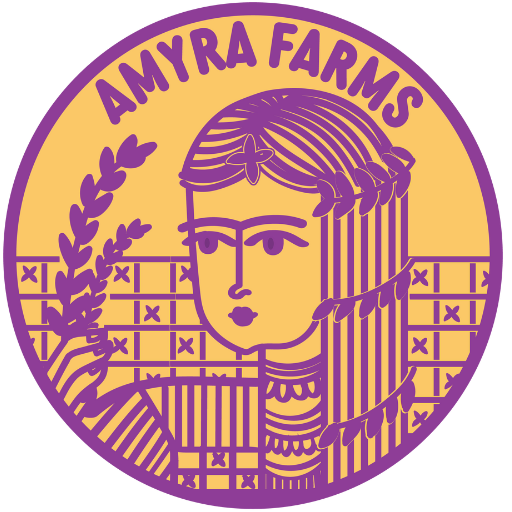Amyra Farms