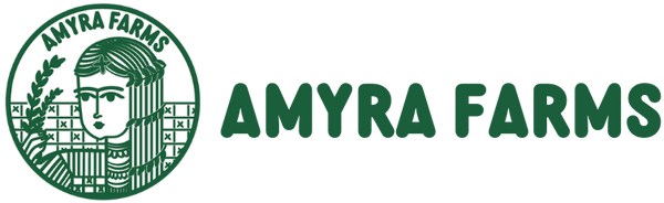 amyrafarms